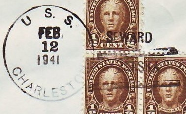 File:JonBurdett charleston pg51 19410212 pm.jpg