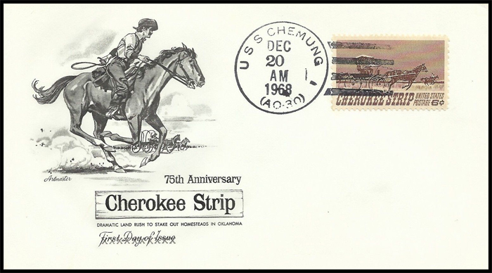 File:JonBurdett chemung ao30 19681220.jpg