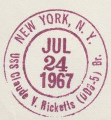 File:JonBurdett claudevricketts ddg5 19670724 pm9.jpg