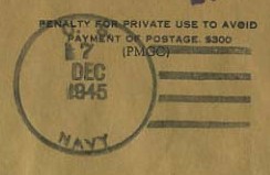 File:JonBurdett cleveland cl55 19451207 pm.jpg