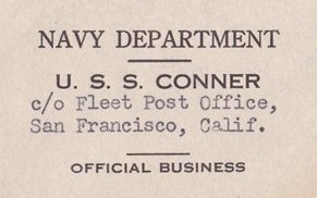 File:JonBurdett conner dd582 19430920 cc.jpg