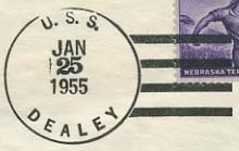 File:JonBurdett dealey de1006 19550125 pm.jpg