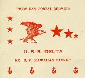 File:JonBurdett delta ak29 19410809-2 cach.jpg