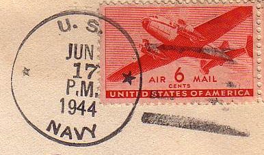 File:JonBurdett doneff de49 19440617 pm.jpg