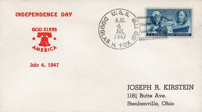 File:JonBurdett douglashfox dd779 19470704.jpg