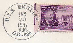 File:JonBurdett english dd696 19470130 pm.jpg