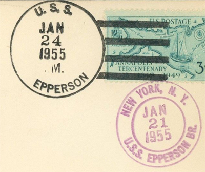 File:JonBurdett epperson dd719 19550121 pm2.jpg