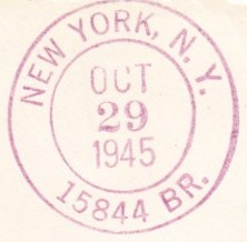 File:JonBurdett fallriver ca131 19451029 pm9.jpg