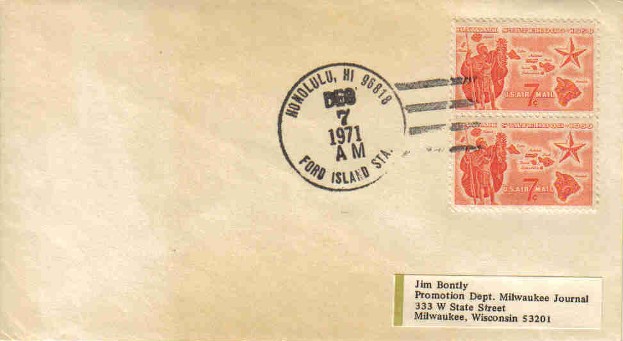 File:JonBurdett fordnas 19711207.jpg