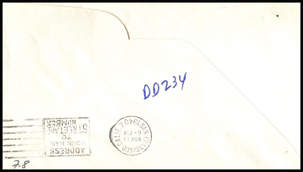 File:JonBurdett fox dd234 19401113 back.jpg