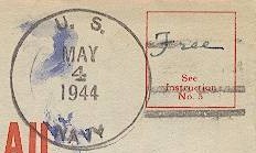 File:JonBurdett generalrlhowze ap134 19440504 pm.jpg