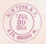 File:JonBurdett goodrich ddr831 19540730 pm9.jpg