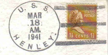 File:JonBurdett henley dd391 31841 pm.jpg