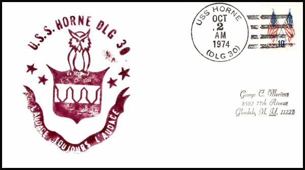 File:JonBurdett horne dlg30 19741002.jpg