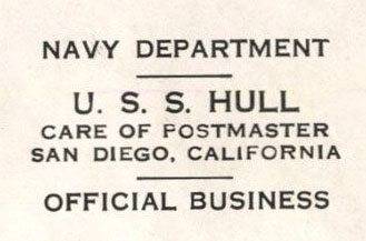 File:JonBurdett hull dd350 19441103 cc.jpg