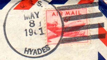 File:JonBurdett hyades af28 19510508 pm.jpg