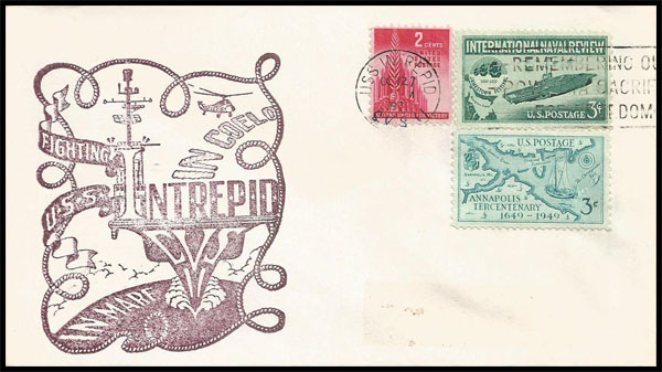 File:JonBurdett intrepid cvs11 19711027.jpg