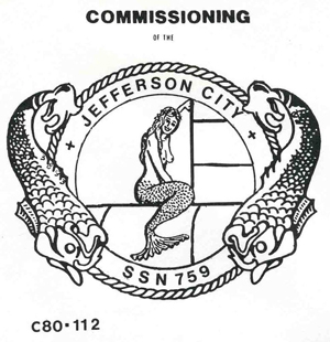 File:JonBurdett jeffersoncity ssn759 19920229 cach.jpg