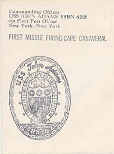 File:JonBurdett johnadams ssbn620 19640623 cach.jpg