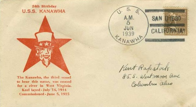 File:JonBurdett kanawha ao1 19390605.jpg