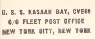 File:JonBurdett kasaanbay cve69 19460315 cc.jpg