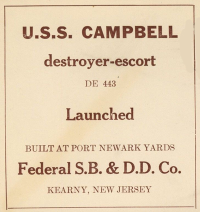 File:JonBurdett kendallccampbell de443 19440319 cach.jpg
