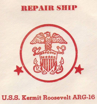 File:JonBurdett kermitroosevelt arg16 19550305 cach.jpg
