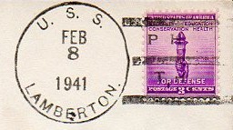 File:JonBurdett lamberton dms2 19410208 pm.jpg