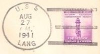 File:JonBurdett lang dd399 19410827 pm.jpg
