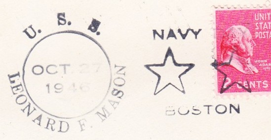 File:JonBurdett leonardfmason 19461027 pm.jpg