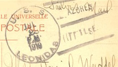 File:JonBurdett leonidas ad7 19190728 pm.jpg