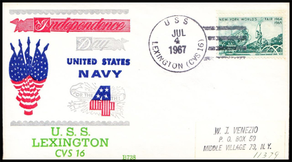 File:JonBurdett lexington cvs16 19670704.jpg