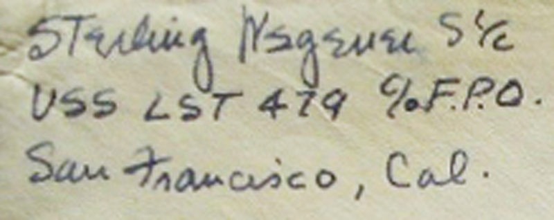 File:JonBurdett lst479 19440429 cc.jpg