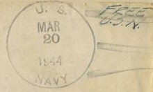 File:JonBurdett ludlow dd438 19440320 pm.jpg