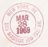 File:JonBurdett maddox dd731 19690328 pm9.jpg