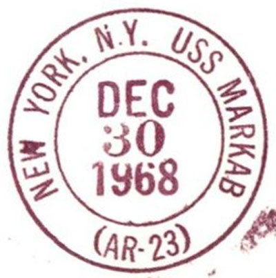 File:JonBurdett markab ar23 19681230 pm9.jpg