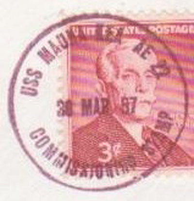 File:JonBurdett maunakea ae22 19570330r pm.jpg