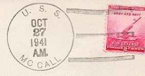 File:JonBurdett mccall dd400 19411027 pm.jpg