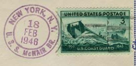 File:JonBurdett mcnair dd679 19460218 pm.jpg