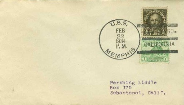 File:JonBurdett memphis cl13 19340222.jpg