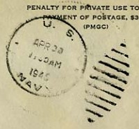 File:JonBurdett milescfox dd829 19450430 pm.jpg