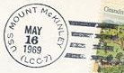 File:JonBurdett mountmckinley lcc7 19690516 pm.jpg