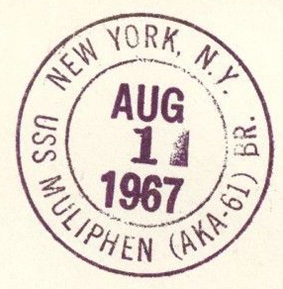 File:JonBurdett muliphen aka61 19670801 pm9.jpg