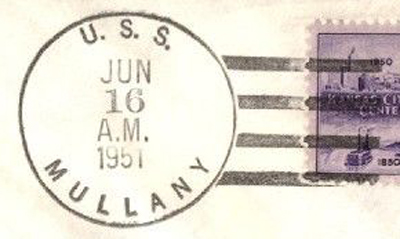 File:JonBurdett mullany dd528 19510616-1 pm.jpg