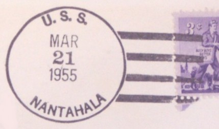 File:JonBurdett nantahala ao60 195500321 pm.jpg