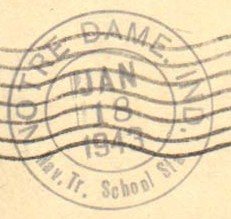 File:JonBurdett navtrgschnotredamein 19430118 pm.jpg