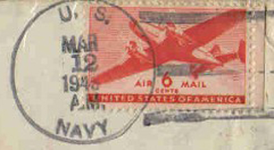 File:JonBurdett nevada bb36 19430312r pm.jpg