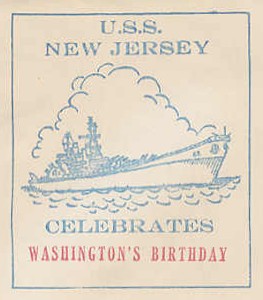 File:JonBurdett newjersey bb62 19510222 cach.jpg