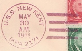 File:JonBurdett newkent apa217 19480530 pm.jpg