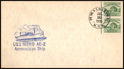 File:JonBurdett nitro ae2 19350720.jpg